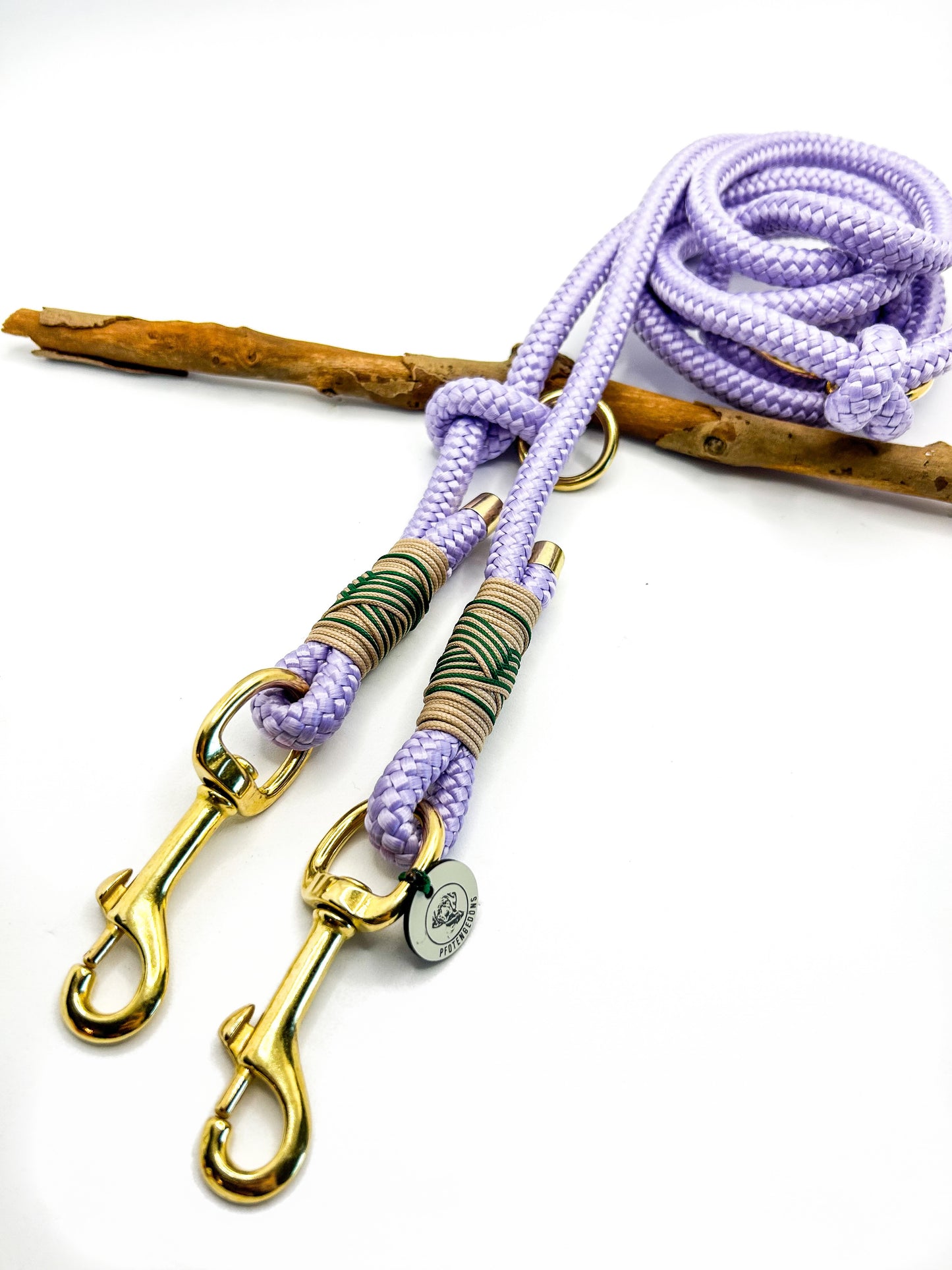 Tau Set Modell "Dreamy"