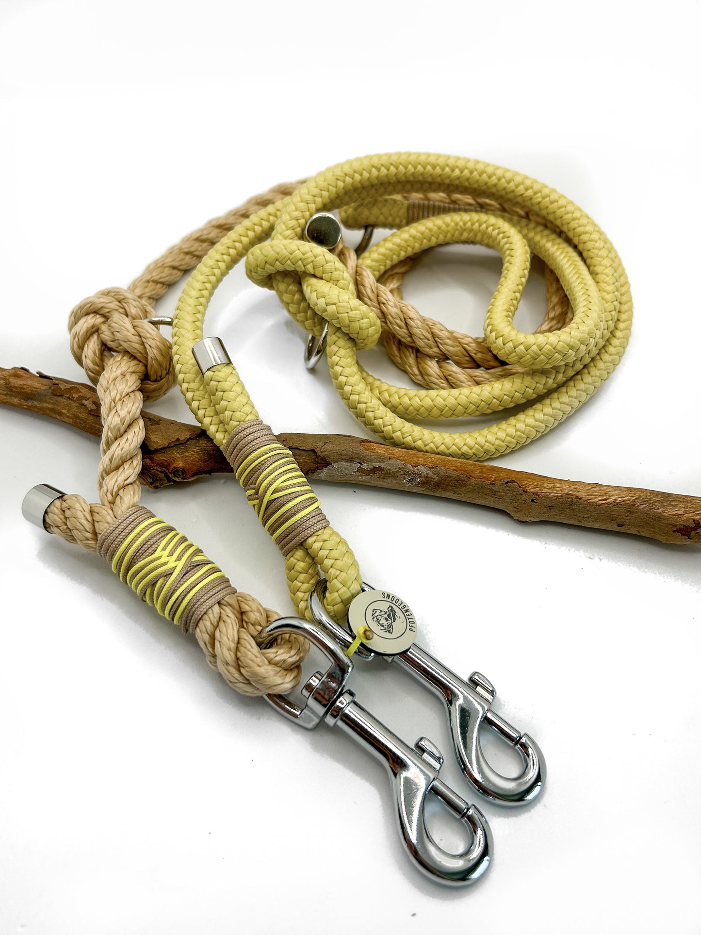 Tau Set Modell "Sunny"