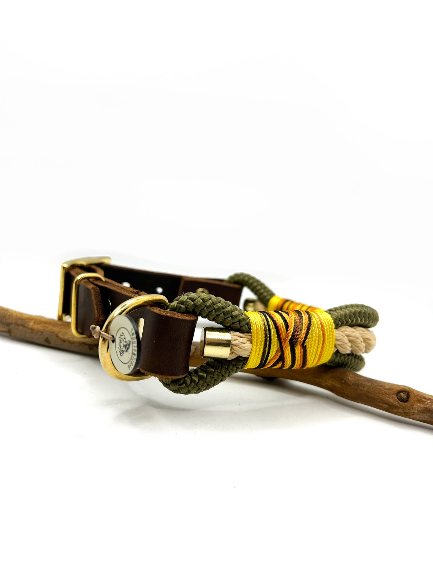 Tau Set Modell "Autumn"