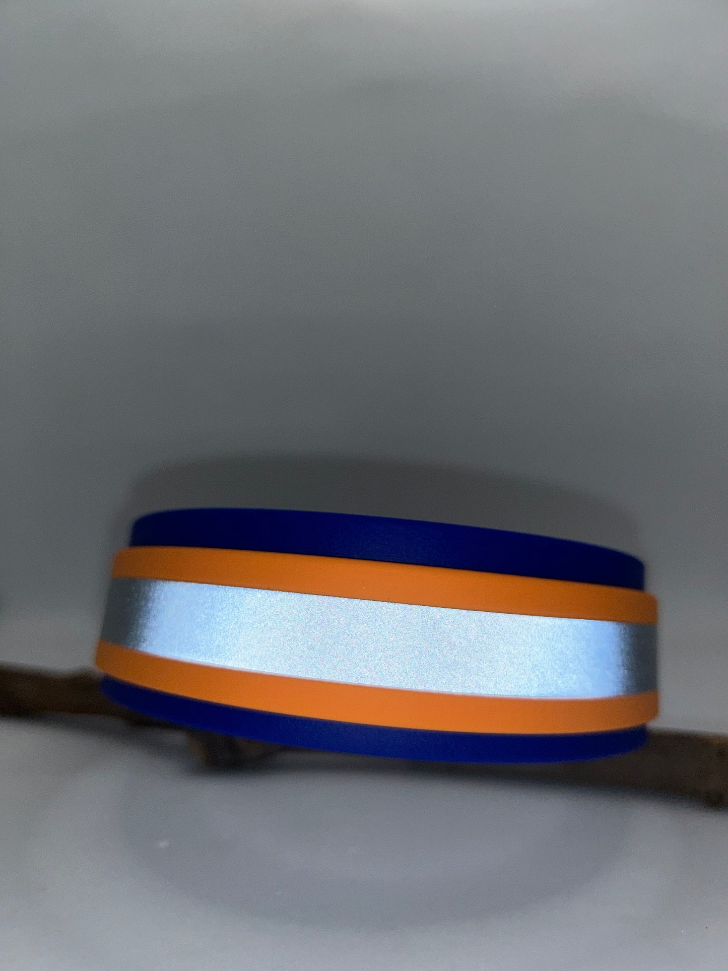 BioThane Safety Set Modell „Fire"