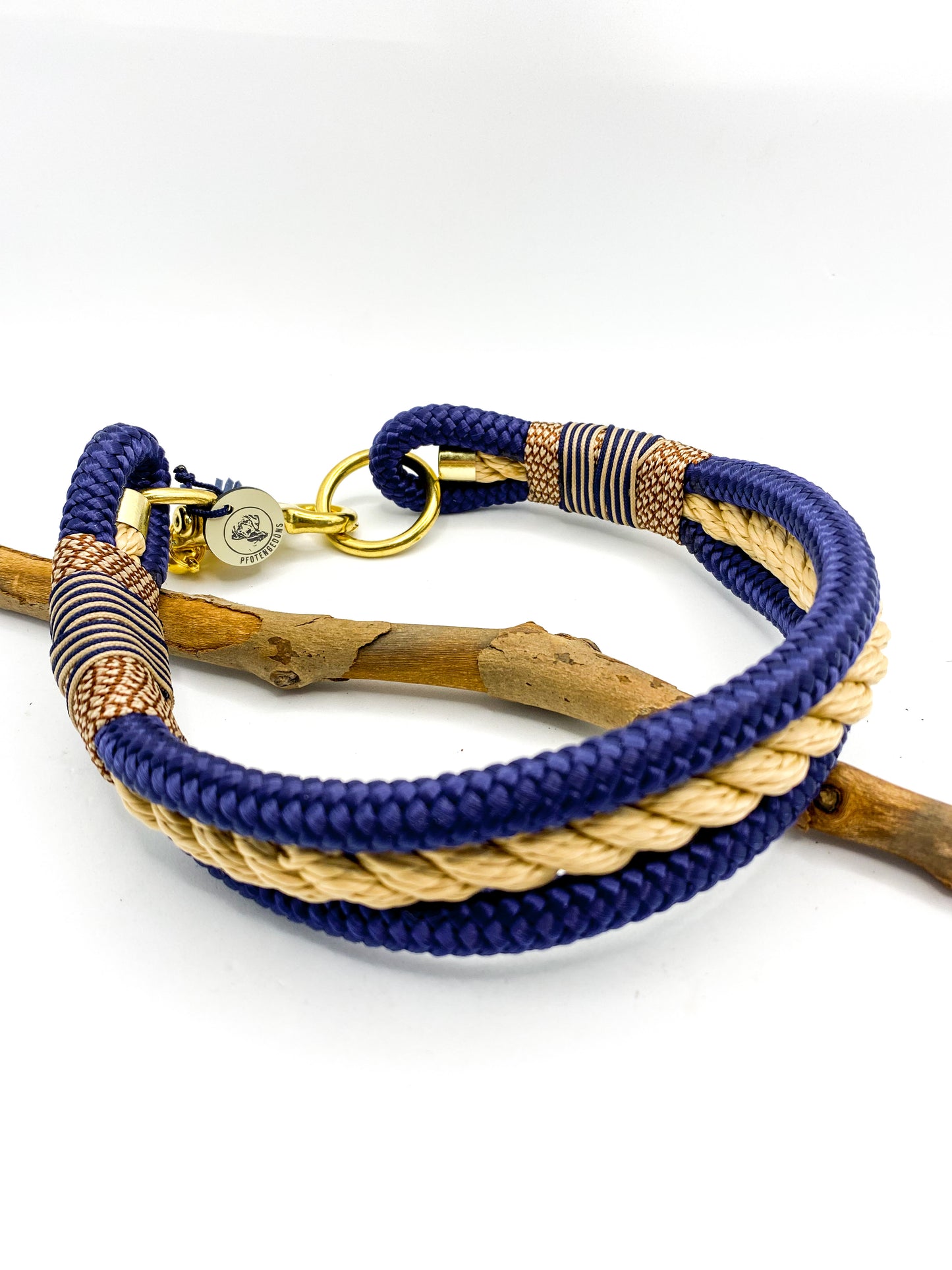 Tau Set Modell "Anchor"