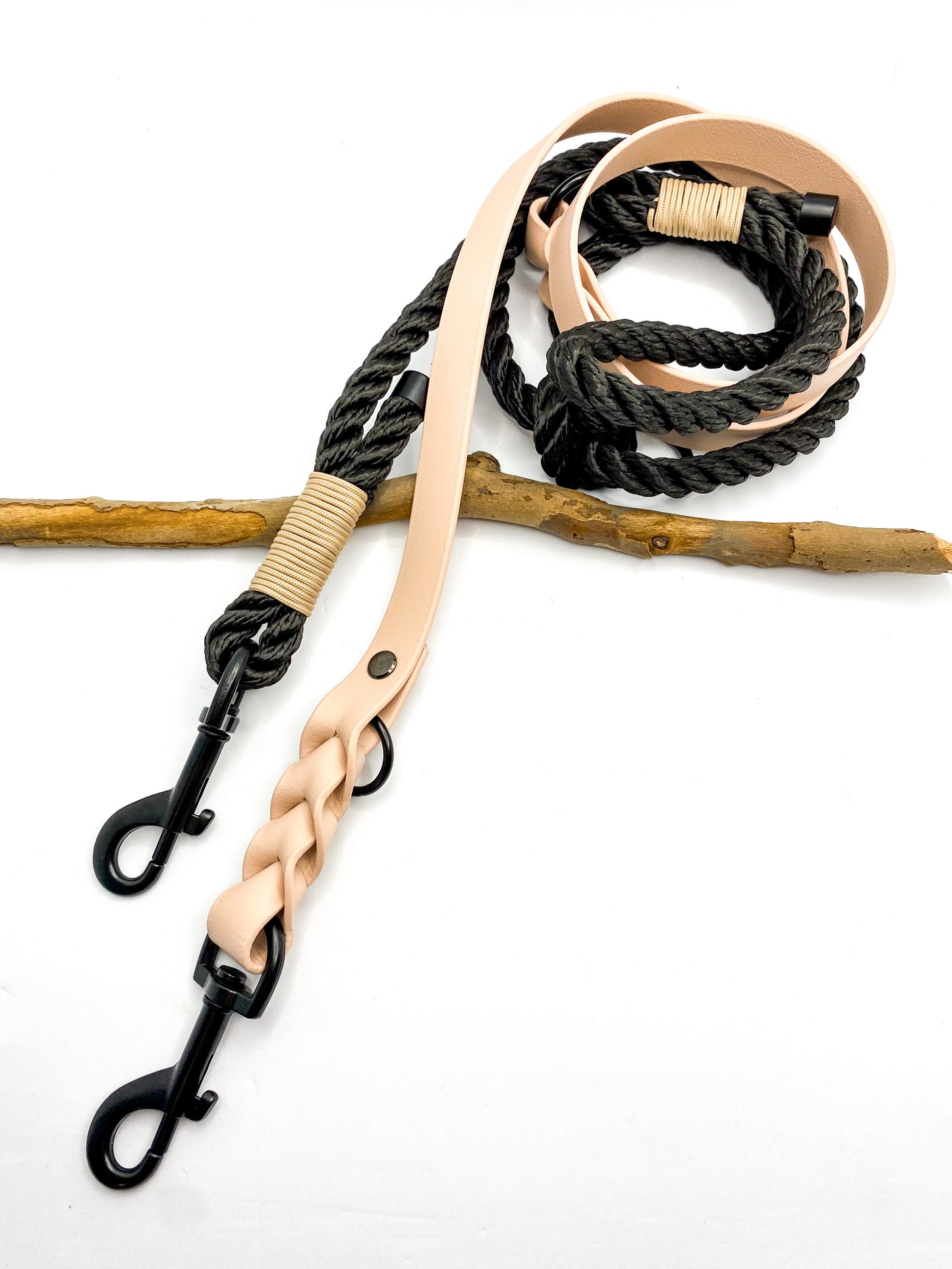 Tau Set Modell "Asco"