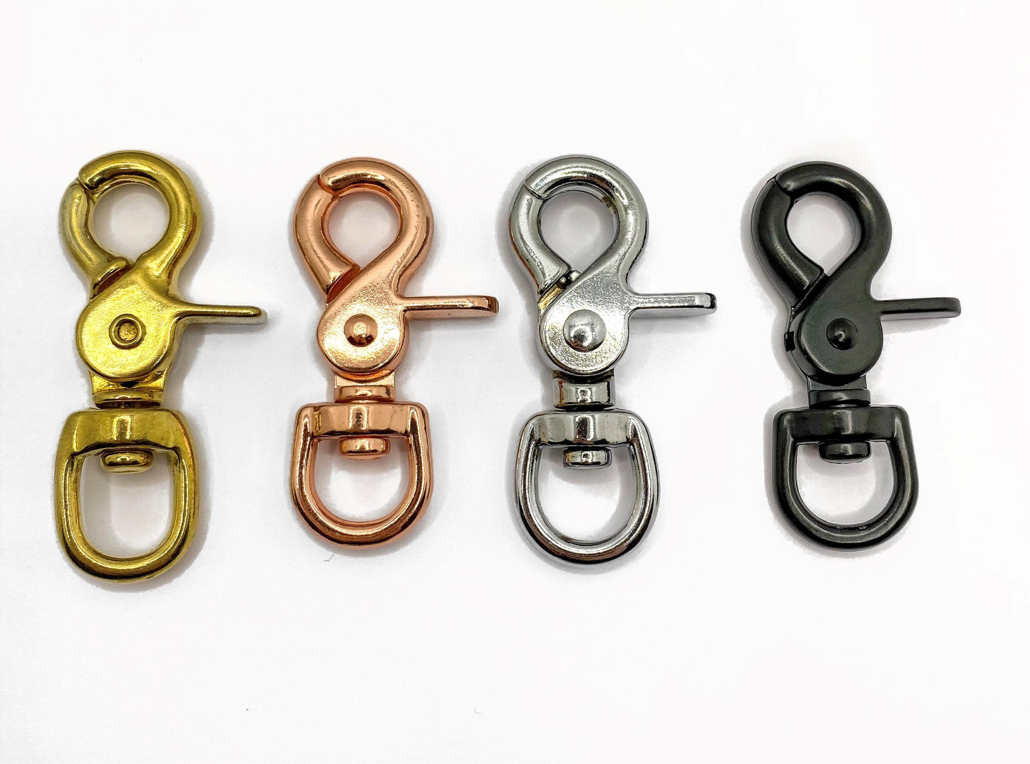 Tau Set Modell "Aska"