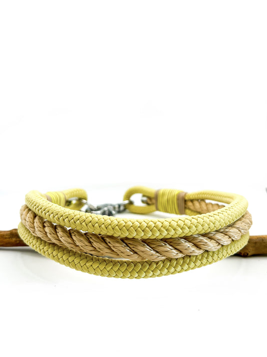 Tau Set Modell "Sunny"