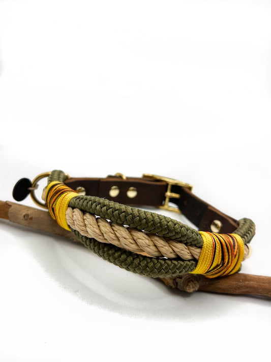 Tau Set Modell "Autumn"