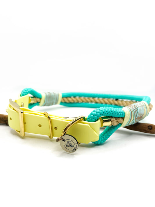 Tau Set Modell „Aruba“