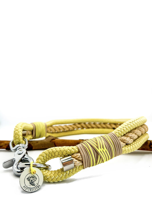 Tau Set Modell "Sunny"