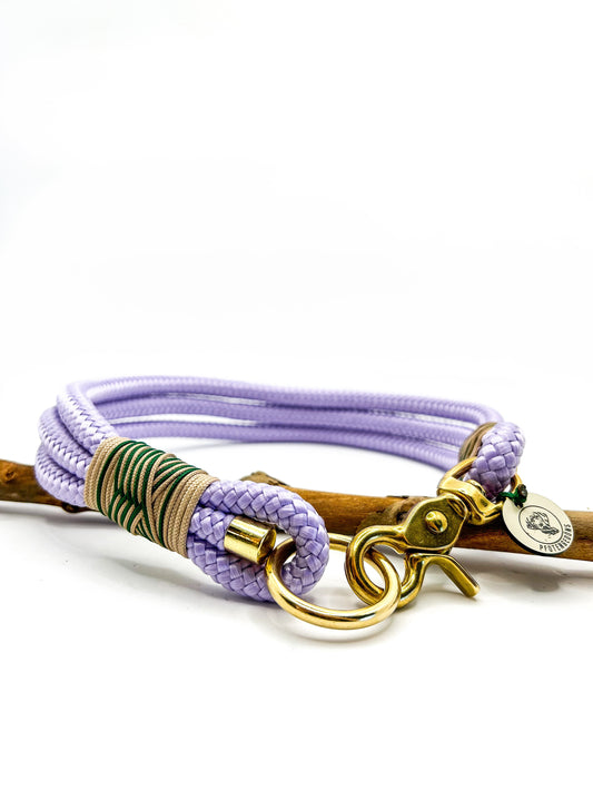 Tau Set Modell "Dreamy"